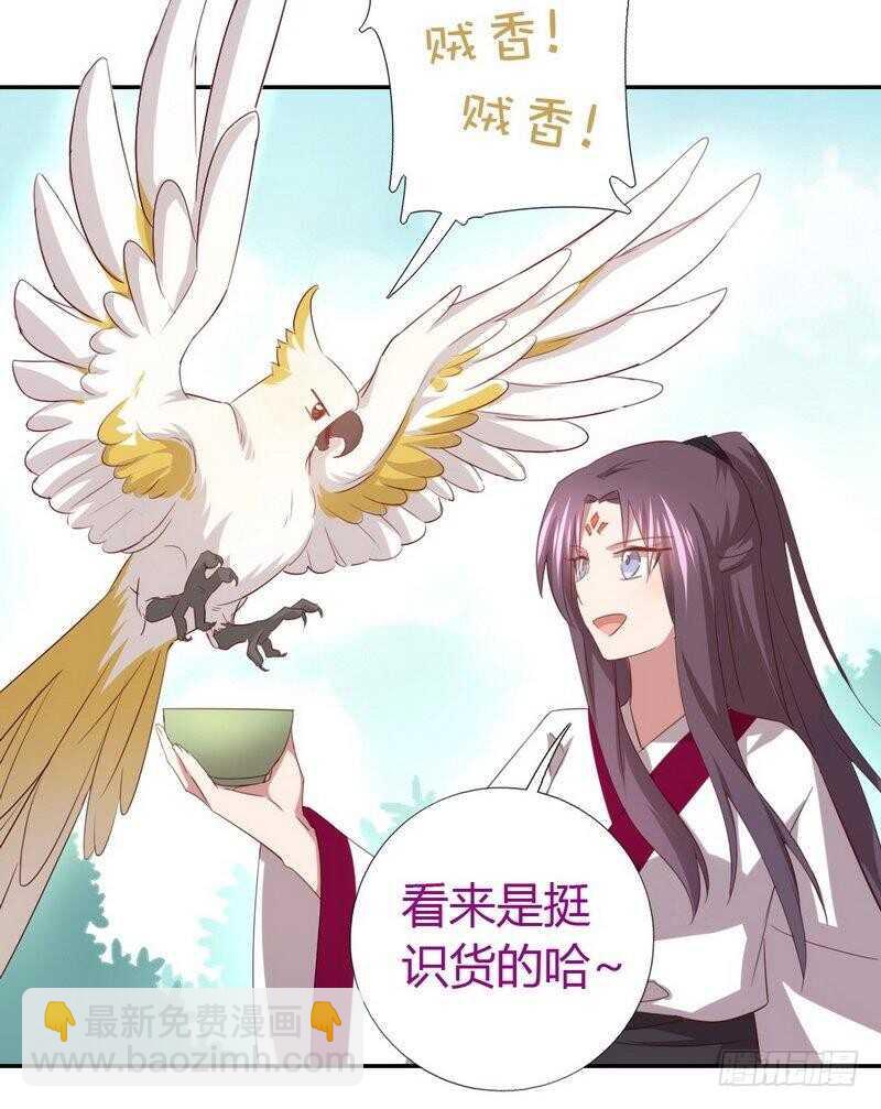 第79话有本事来battle啊12