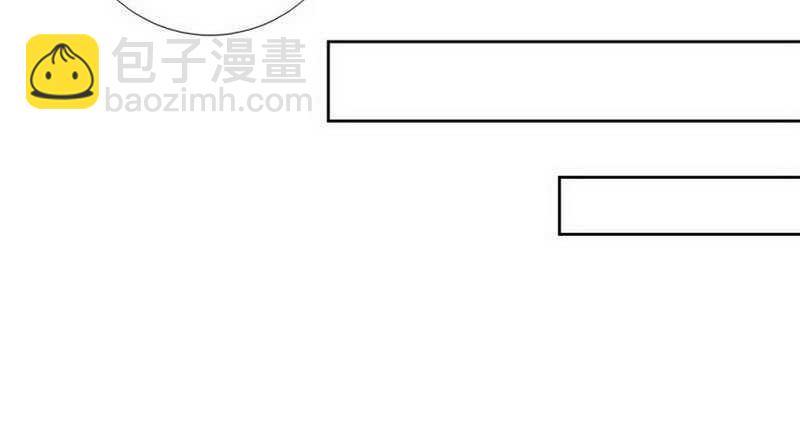 第111话 路见不平一声吼26