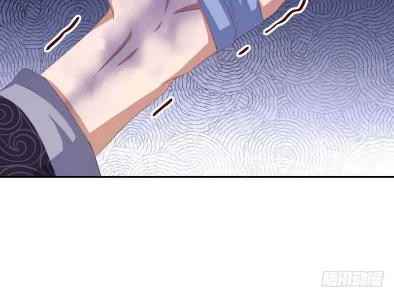 第139话 冤家路窄21