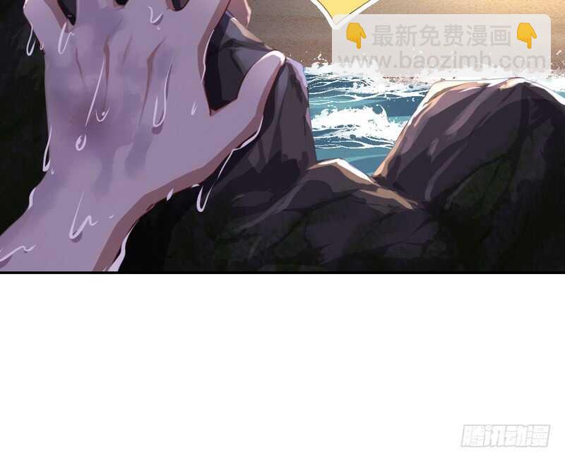 第139话 冤家路窄27