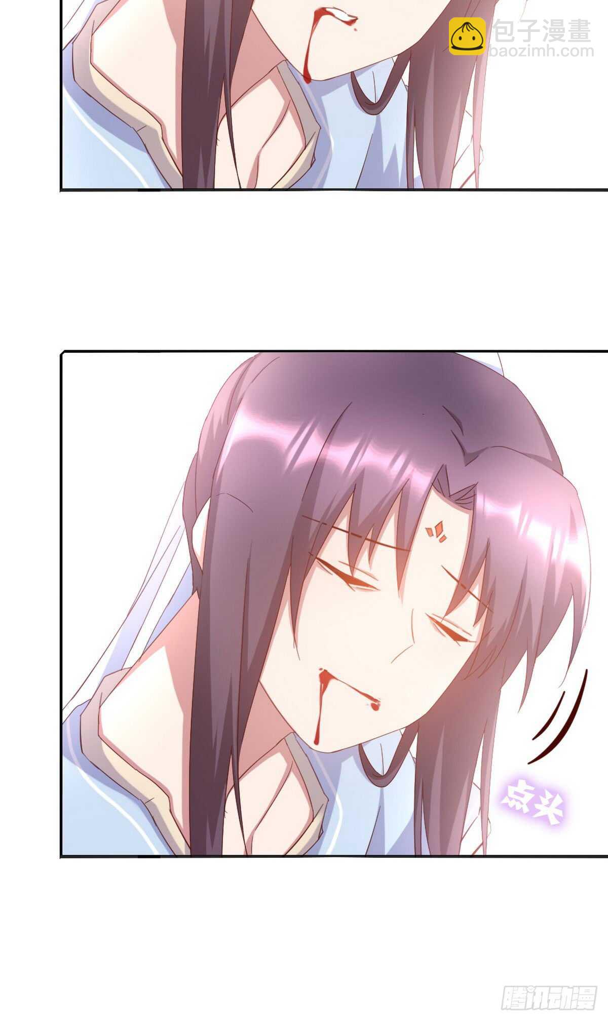第152话 依靠我吧15