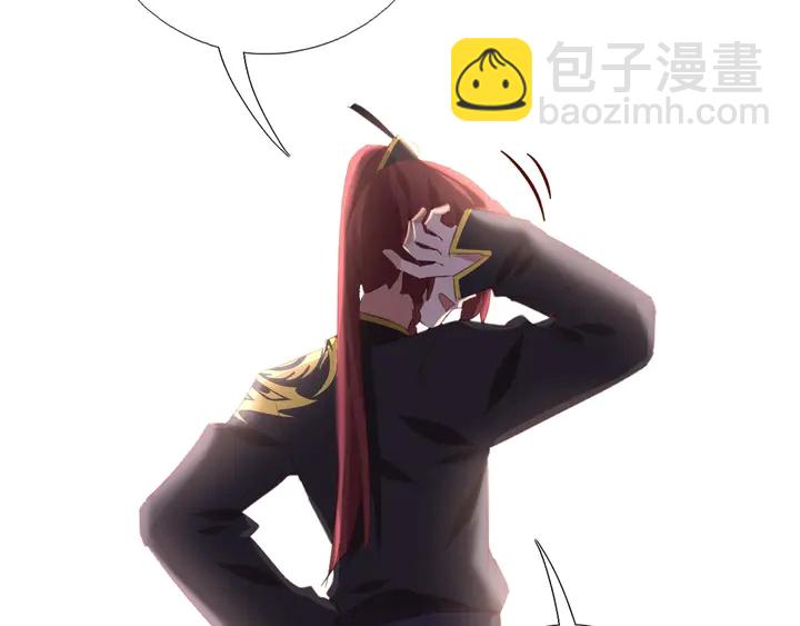 第200话 将功补过63