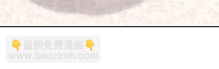 第203话 “那个”64