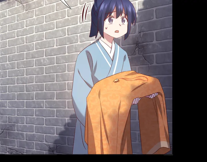 第237话 认错事件6