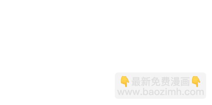 第237话 认错事件88