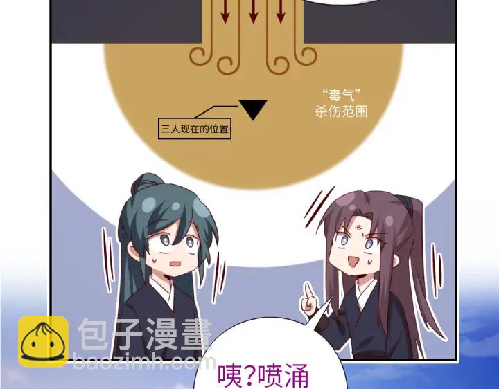 第254话东燕特产62