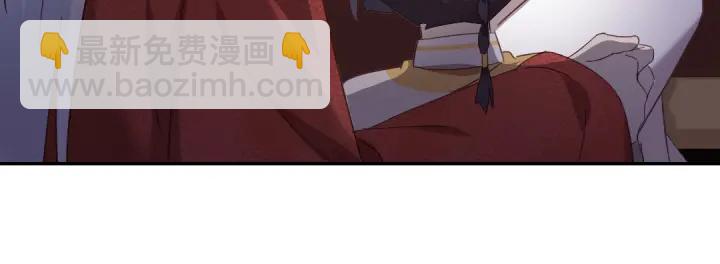 第271话单人行动18