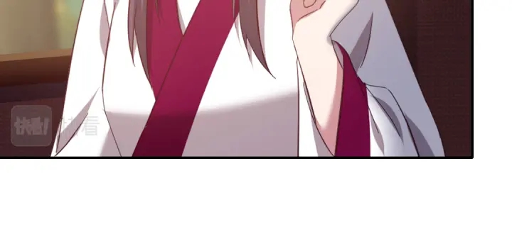 第271话单人行动26