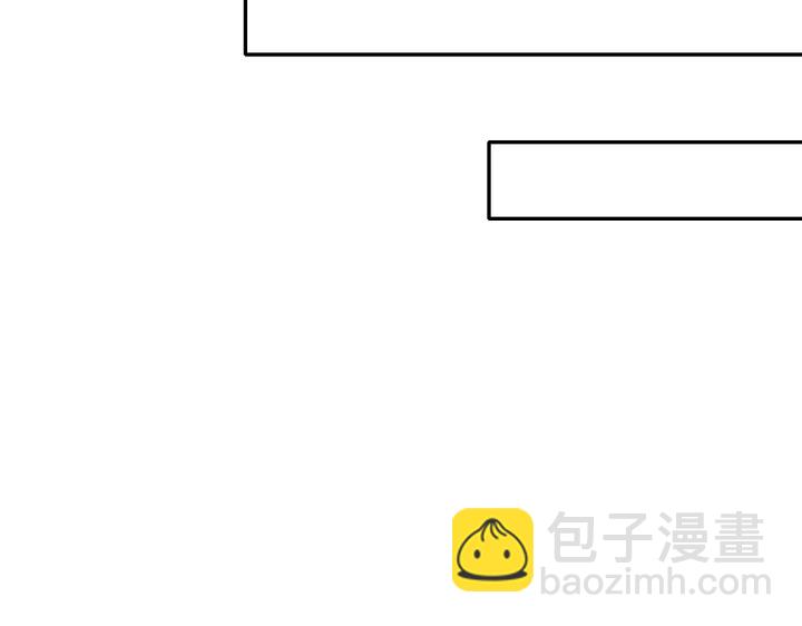 第272话小试“羊”刀35