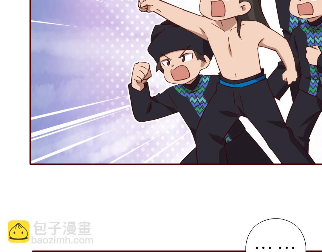 第289话认亲10