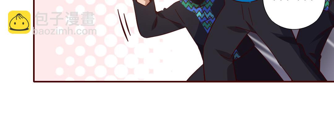 第289话认亲12
