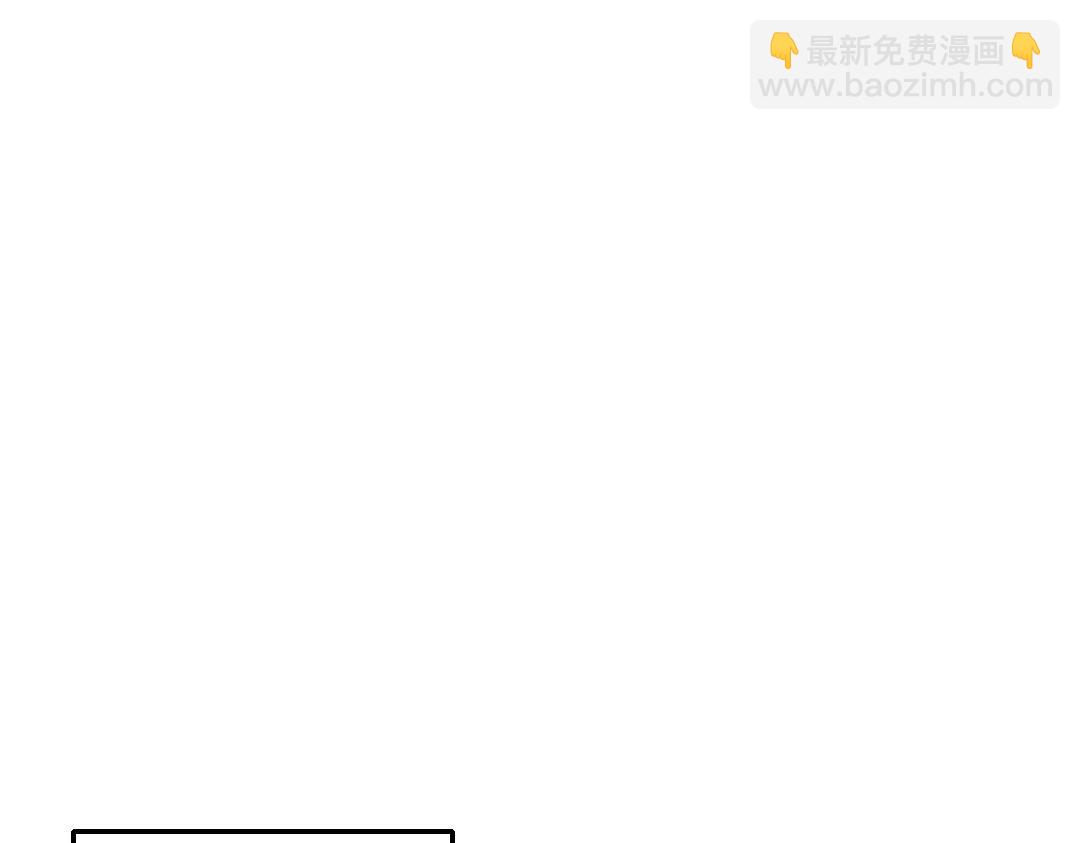 第289话认亲17