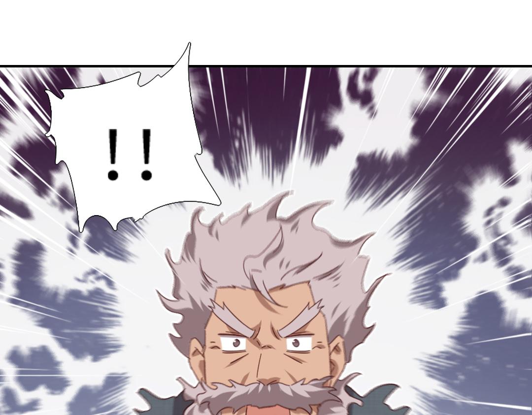 第289话认亲38