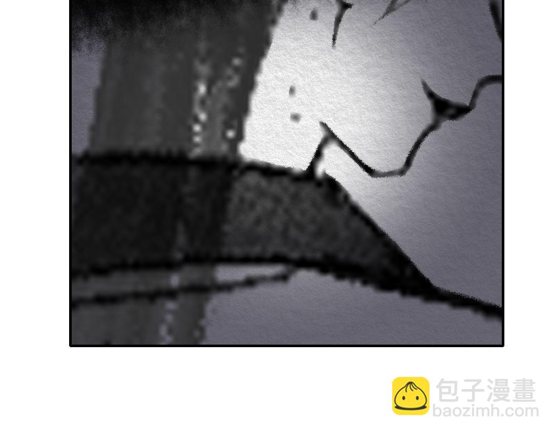 第289话认亲73
