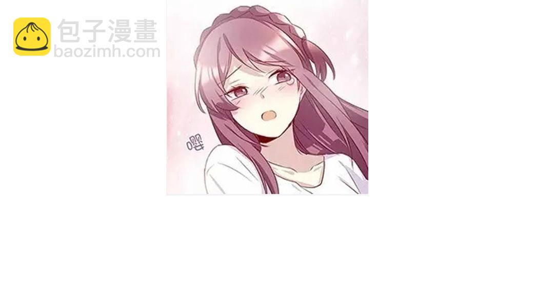 第289话认亲78