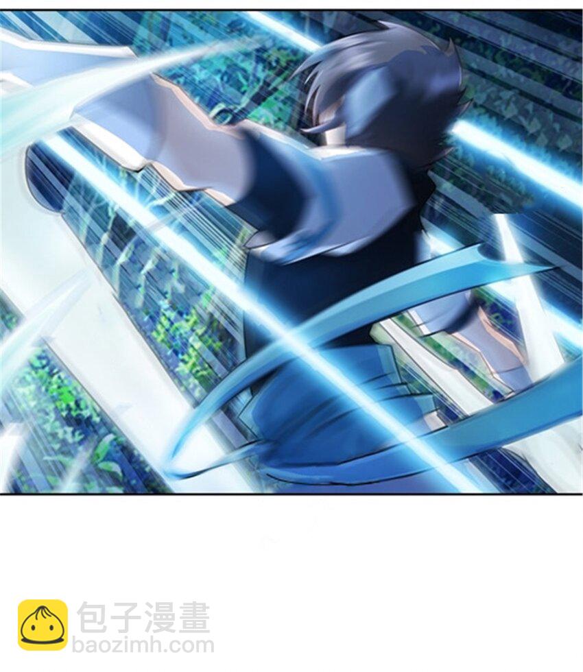 16 十字轮16