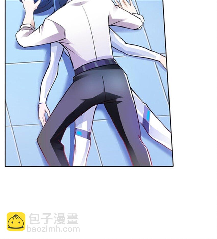 18 CHF见！12