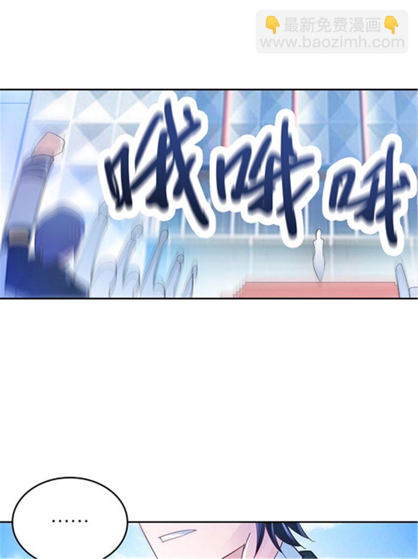 18 CHF见！22