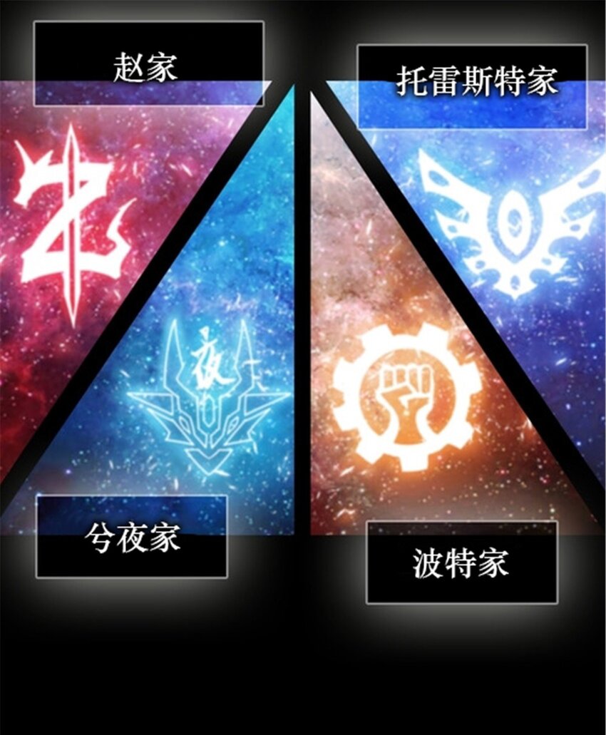 18 CHF见！33