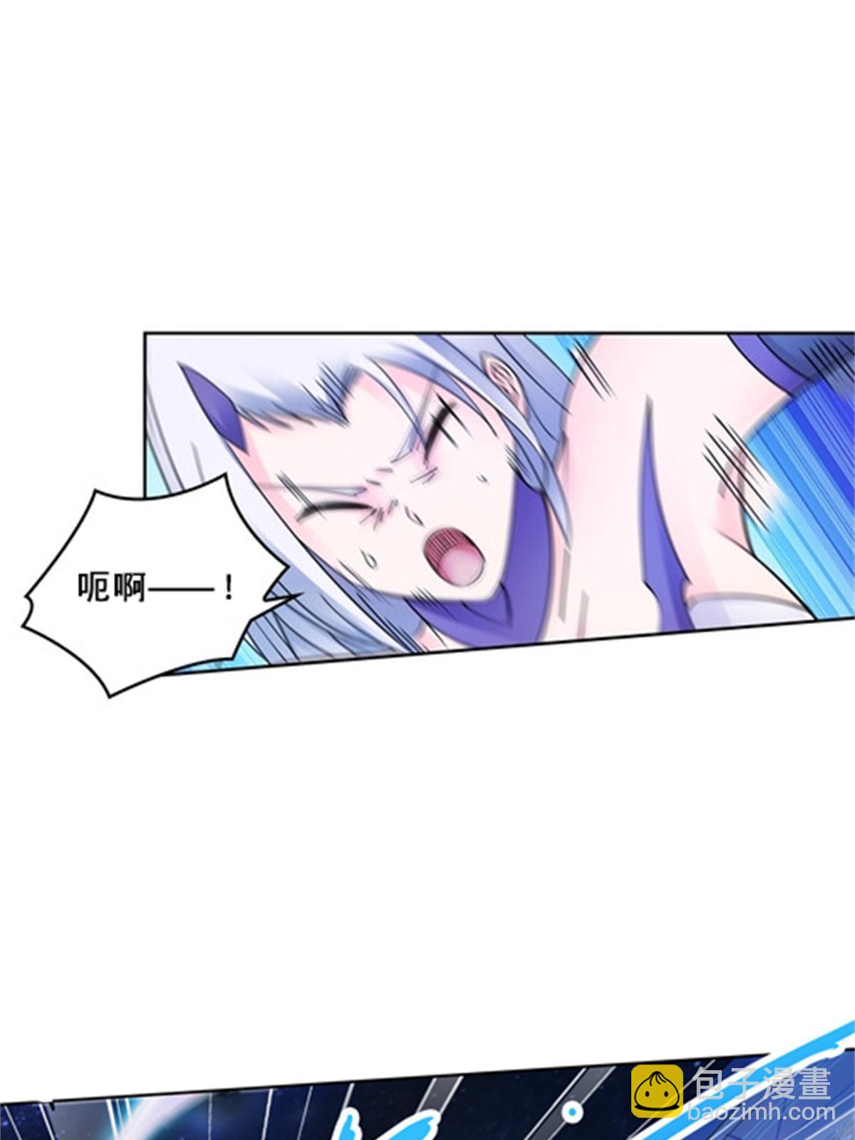 135 蒂薇兰的困境22