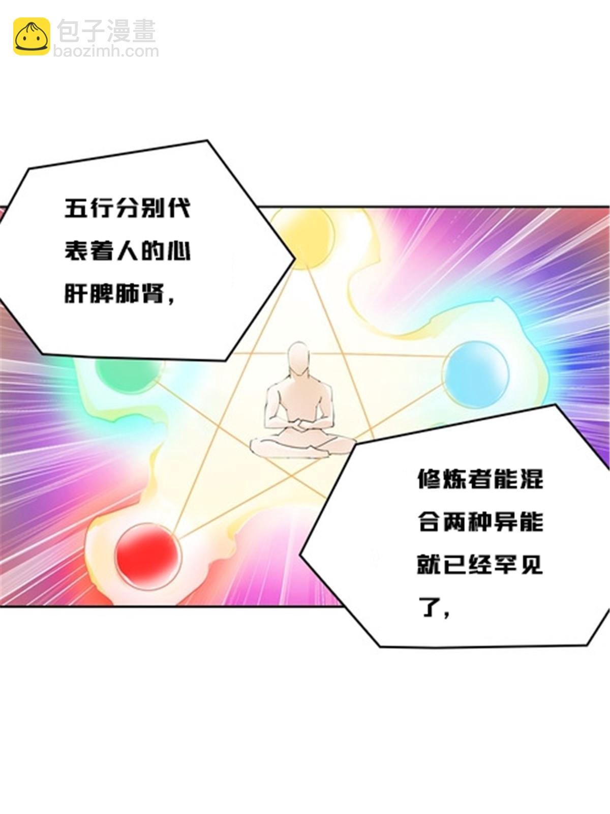 152 无形体？32