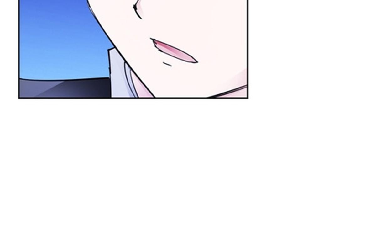 152 无形体？40