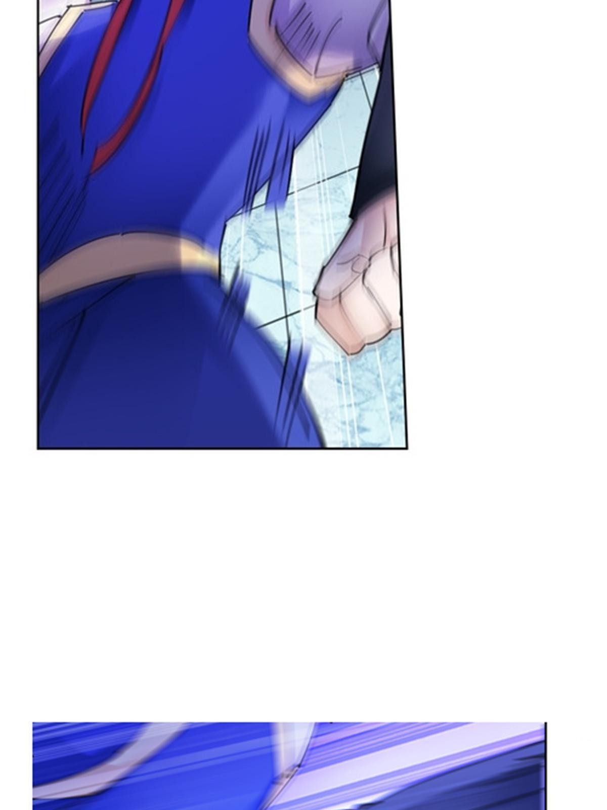 152 无形体？56