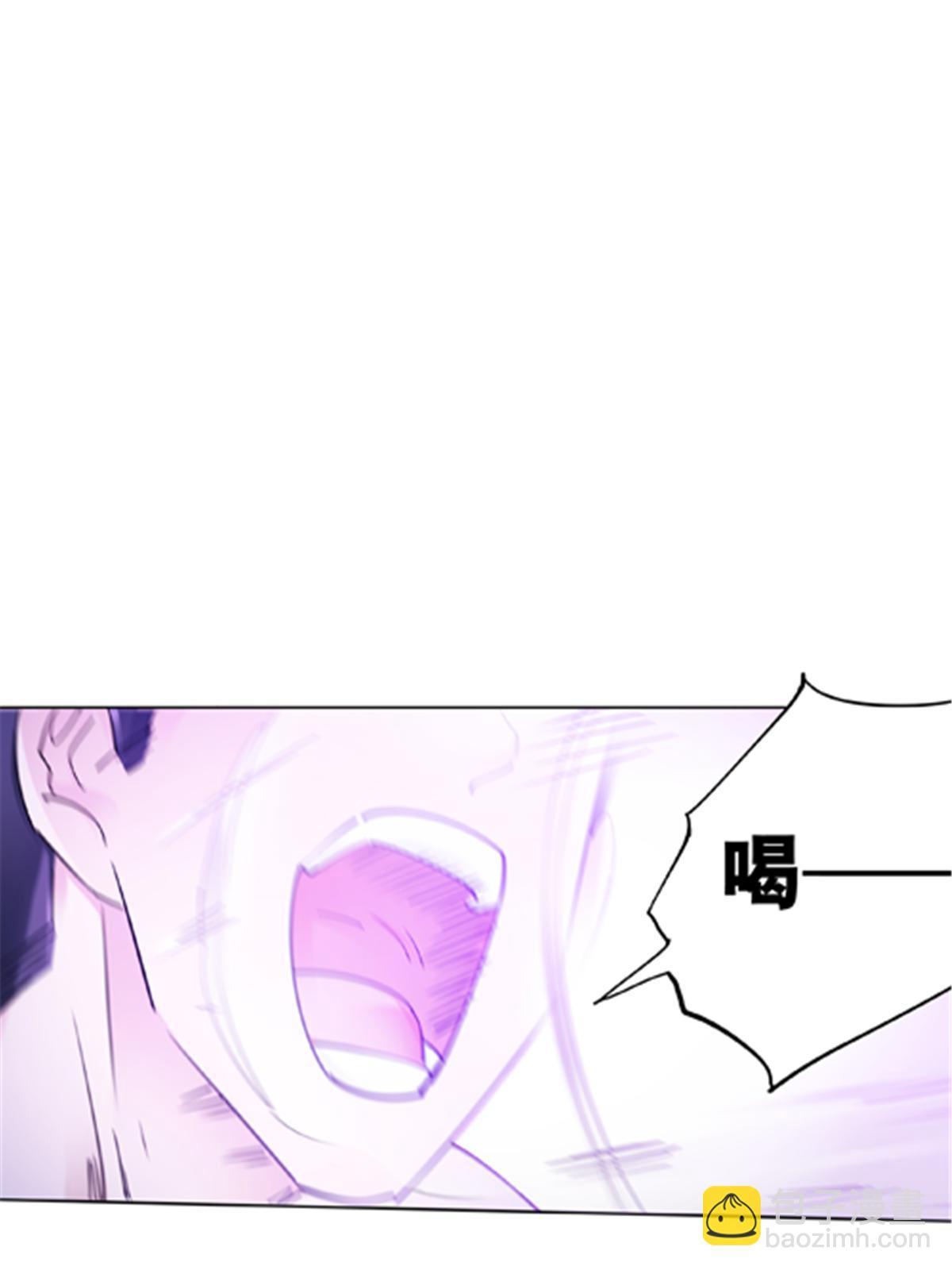 169 解除封印69