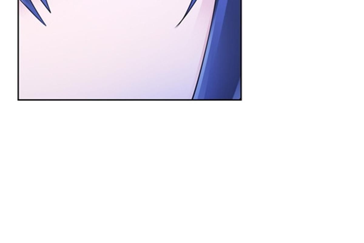 211 援兵来到10