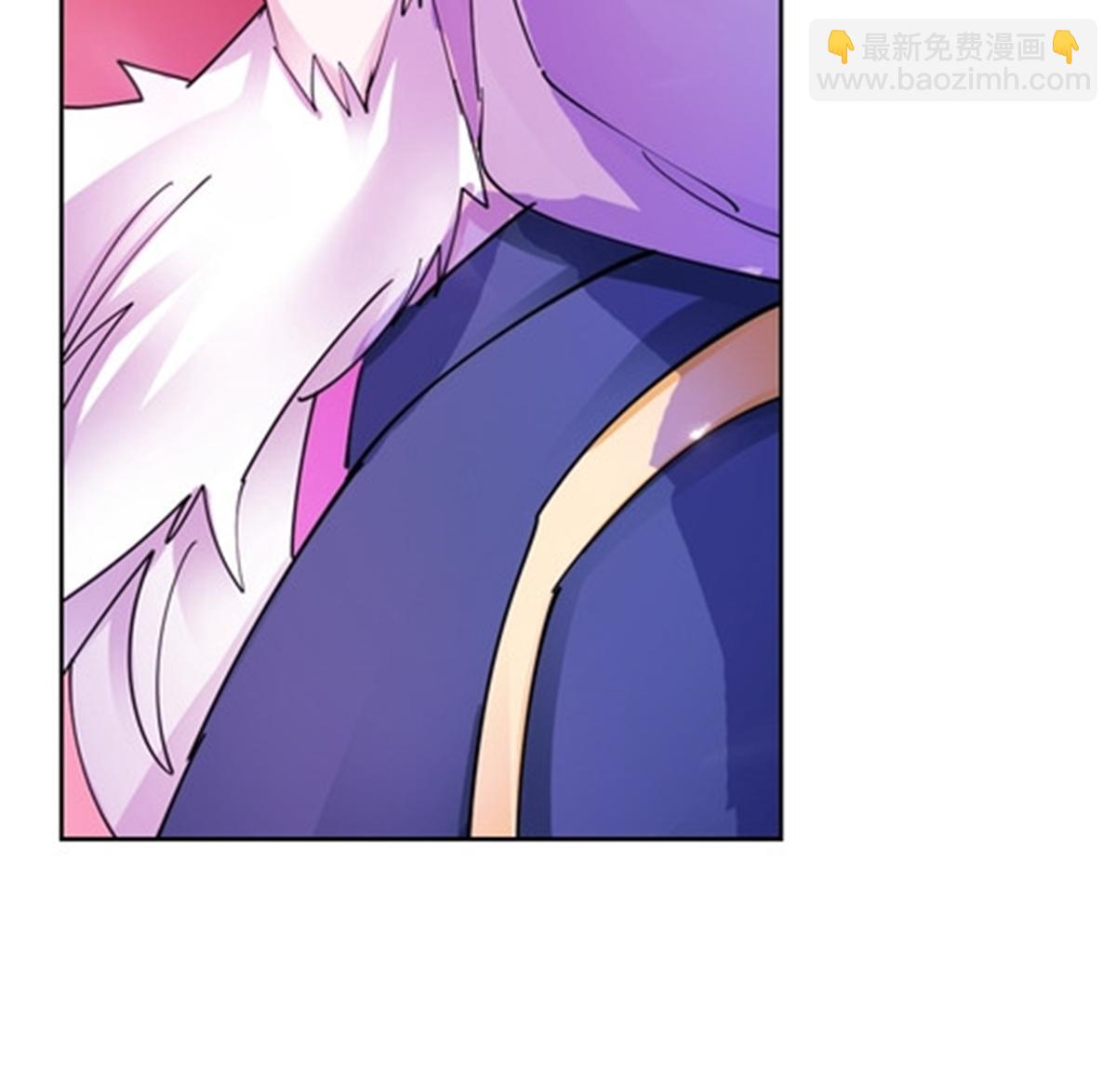 213 势均力敌19