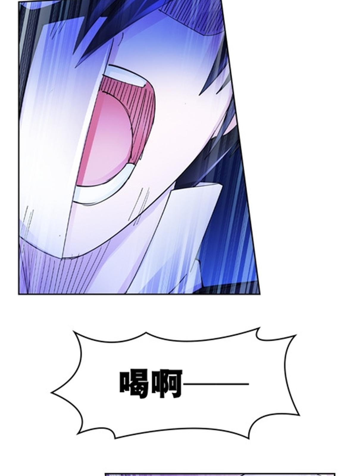 213 势均力敌38