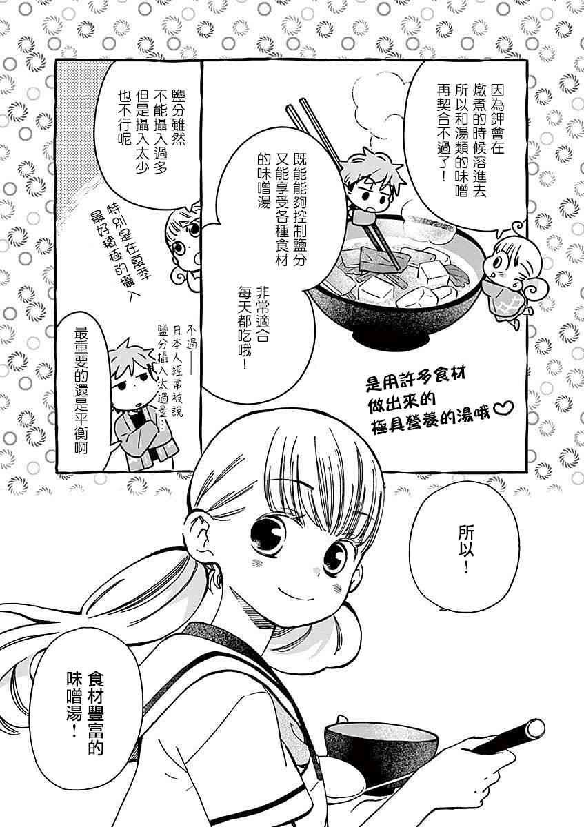 17话14