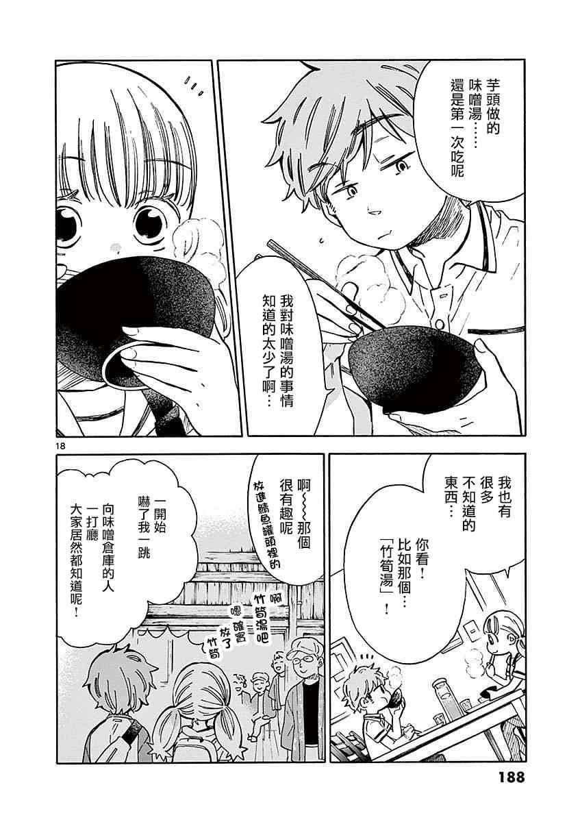 17话17