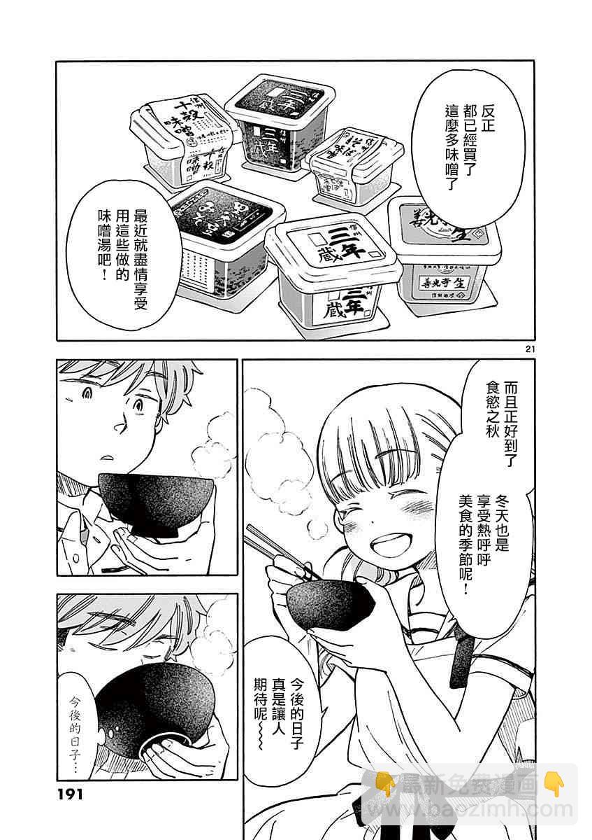17话20