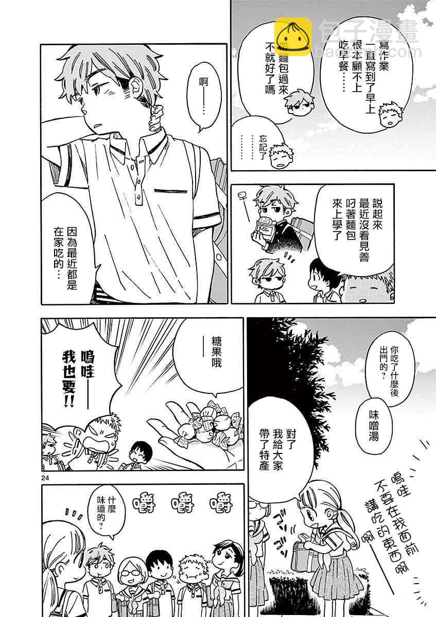17话23