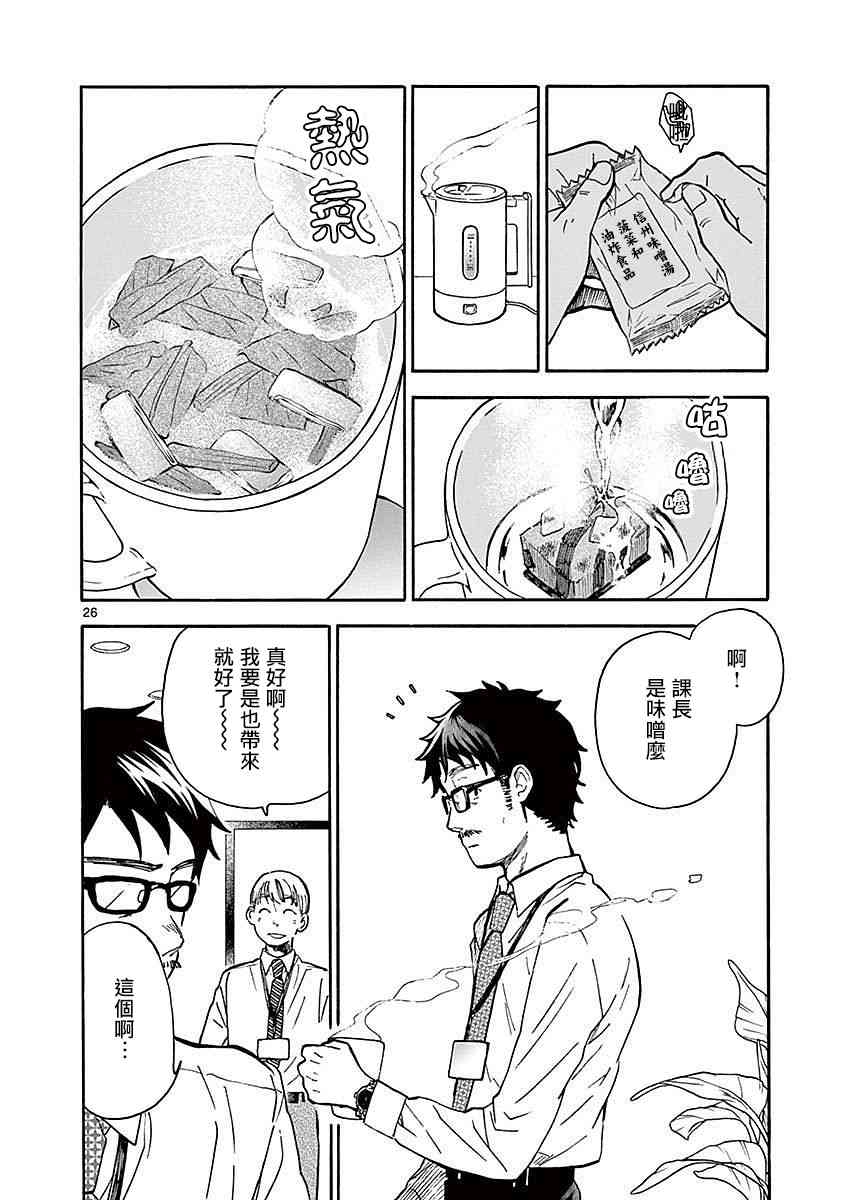 17话25