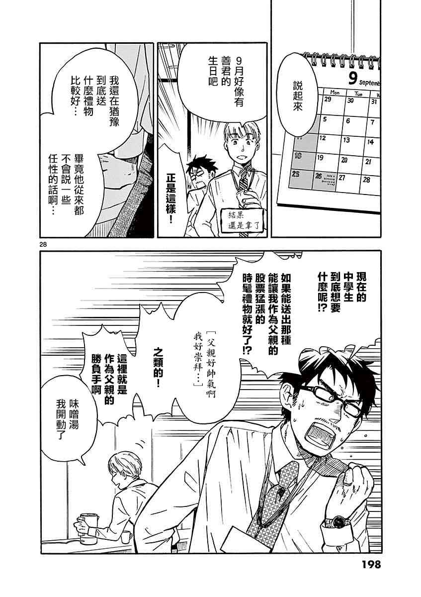 17话27