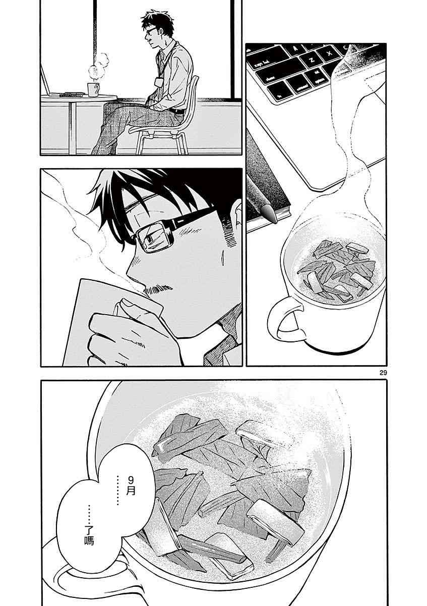 17话28