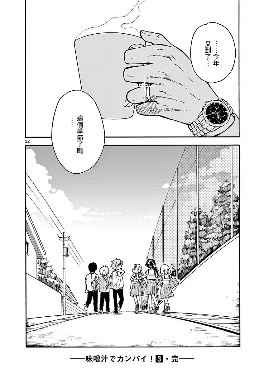 17话31