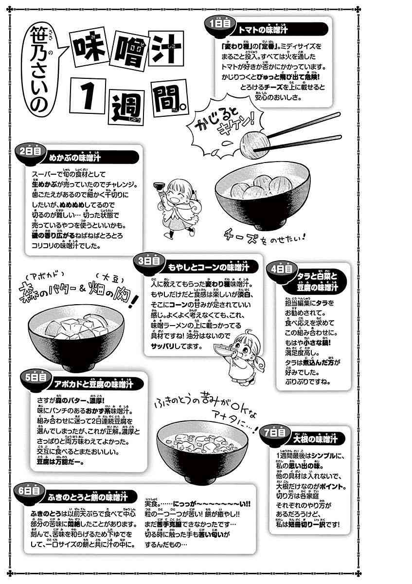17话32
