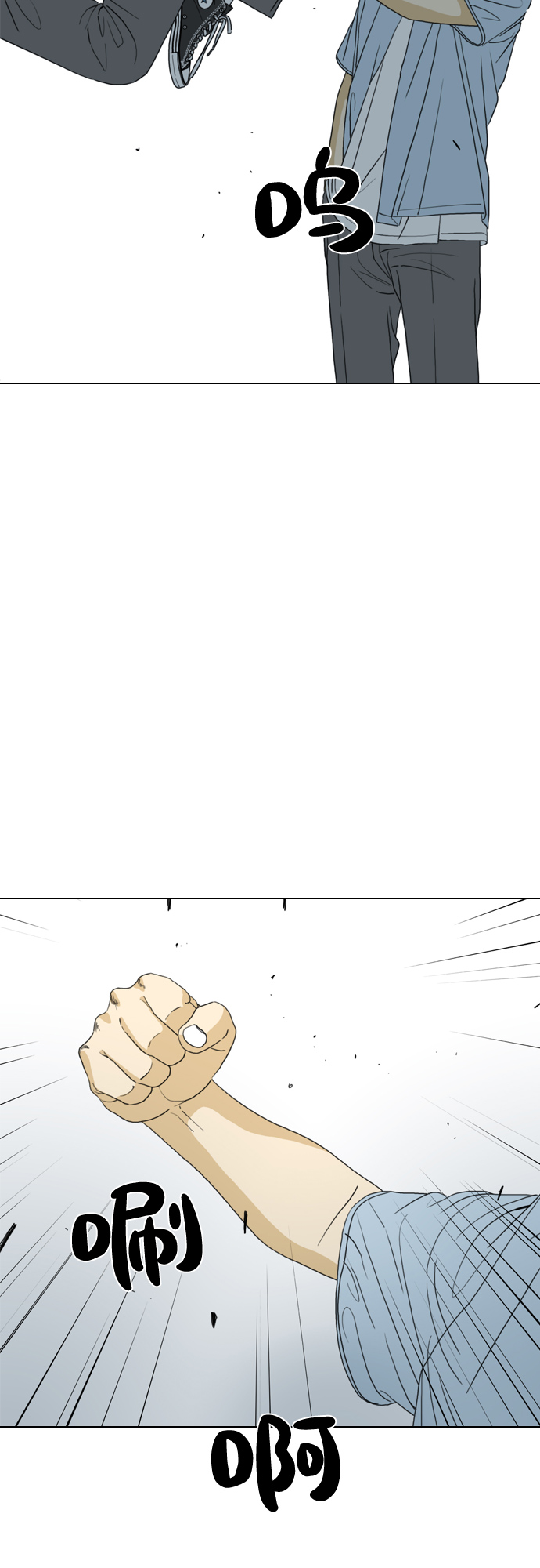 第15话17