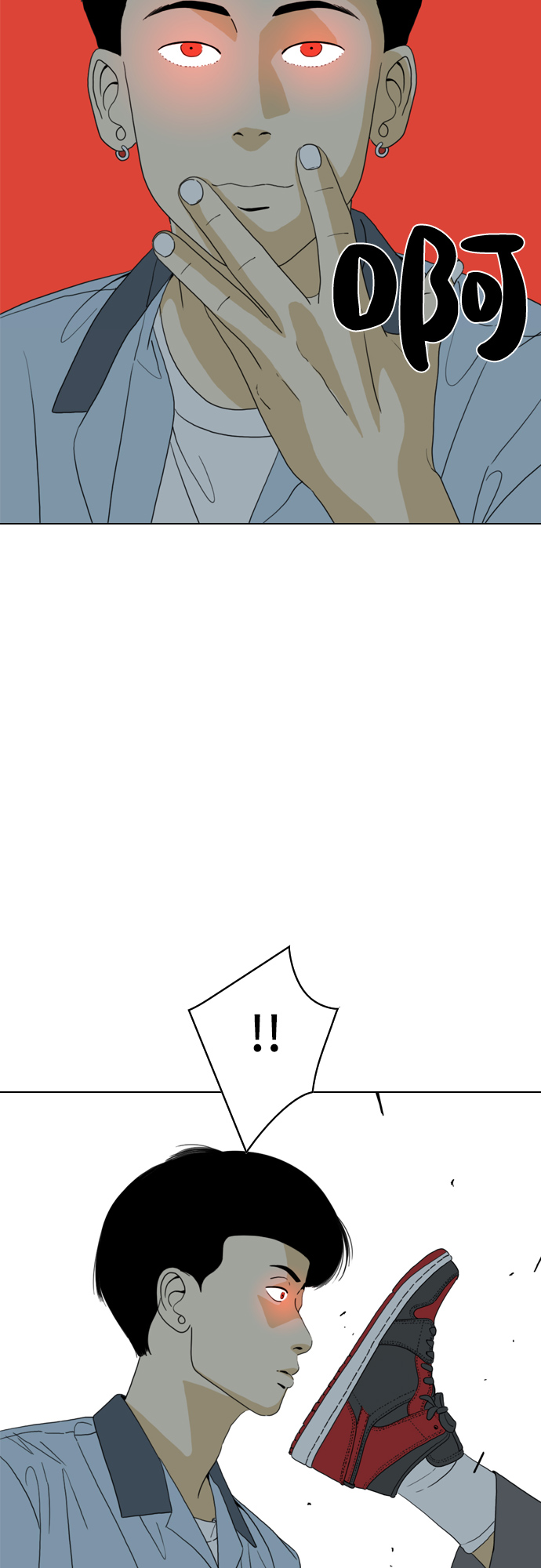 第15话2