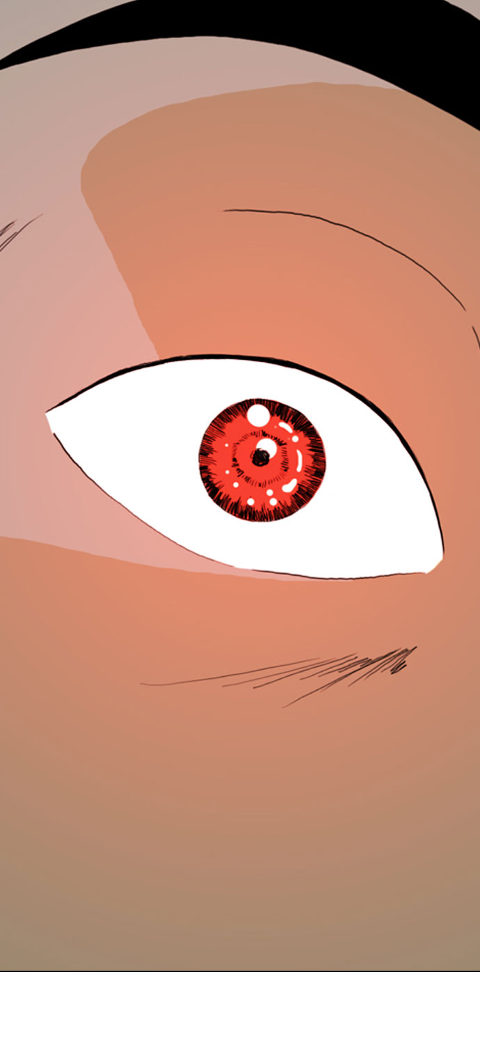 第53话29