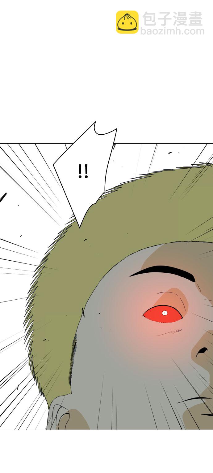 第53话63