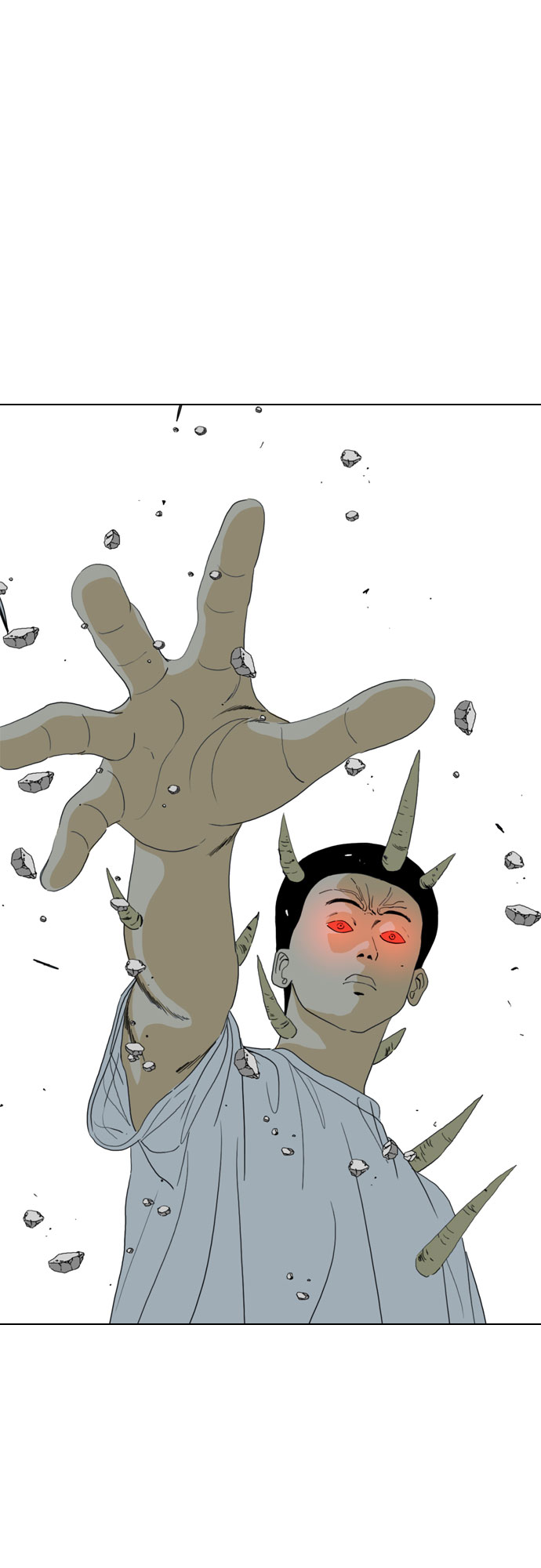 第66话109