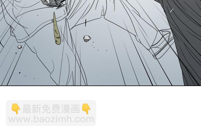 第67话29