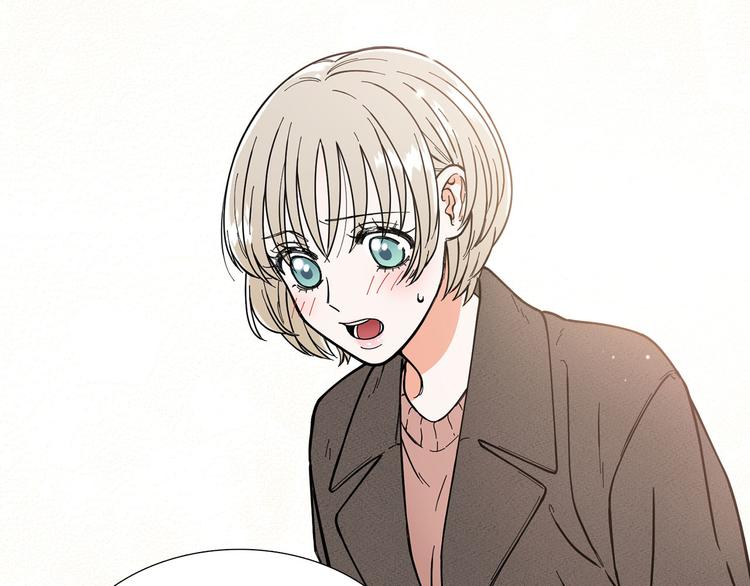 第6话 光速分手118