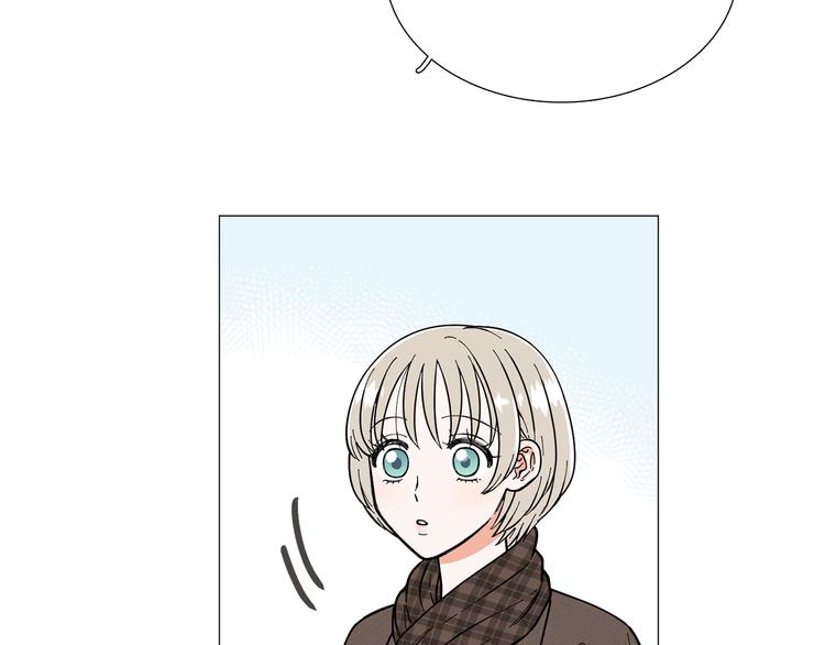 第6话 光速分手20