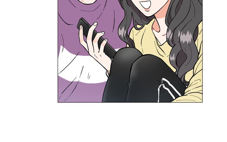 第6话 光速分手70
