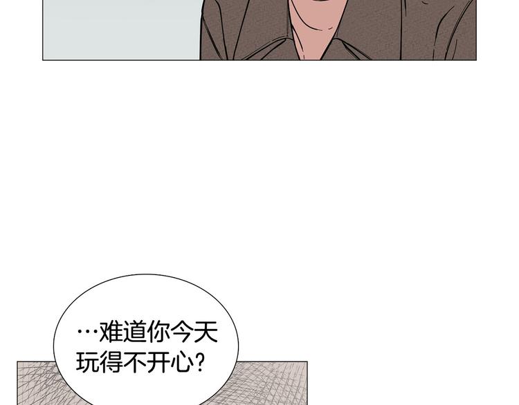 第6话 光速分手90